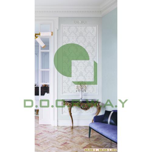 88269-1_ 88268-1_2KG